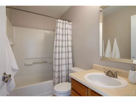 Bath - 14977 E 119th Ave, Brighton, CO 80603 photo 4 of 4