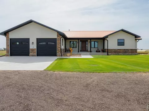 8626 County Road 22, Fort Lupton, CO 80621