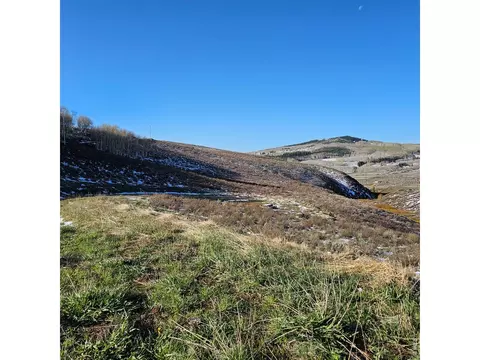 340 County Road 281, Kremmling, CO 80459