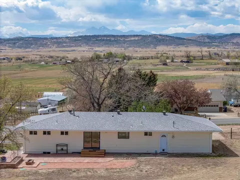 Other - 218 Bothun Rd, Berthoud, CO 80513 photo 14 of 14