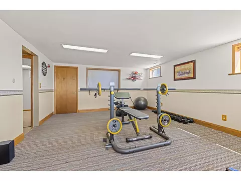 Other - 218 Bothun Rd, Berthoud, CO 80513 photo 4 of 14