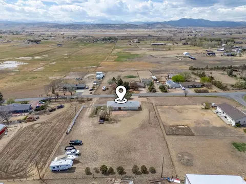 View/Area - 218 Bothun Rd, Berthoud, CO 80513 photo 1 of 5