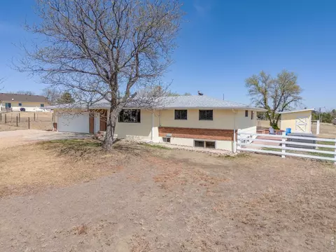 Other - 218 Bothun Rd, Berthoud, CO 80513 photo 1 of 14
