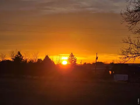 Other - 218 Bothun Rd, Berthoud, CO 80513 photo 11 of 14