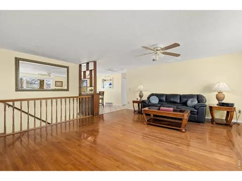 Living - 218 Bothun Rd, Berthoud, CO 80513 photo 2 of 2