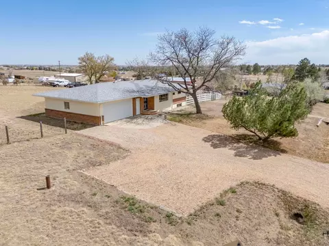 View/Area - 218 Bothun Rd, Berthoud, CO 80513 photo 3 of 5