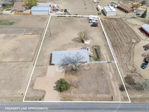 View/Area - 218 Bothun Rd, Berthoud, CO 80513 photo 2 of 5