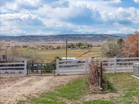 Exterior - 218 Bothun Rd, Berthoud, CO 80513 photo 6 of 6