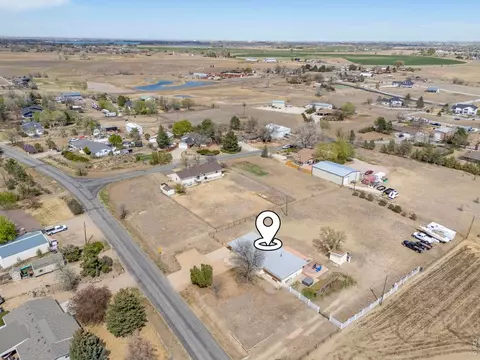 View/Area - 218 Bothun Rd, Berthoud, CO 80513 photo 5 of 5