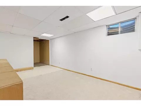 Other - 218 Bothun Rd, Berthoud, CO 80513 photo 7 of 14