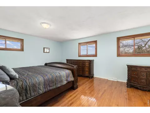 Bedroom - 218 Bothun Rd, Berthoud, CO 80513 photo 1 of 2