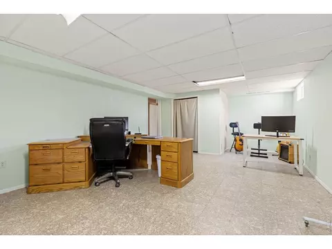 Other - 218 Bothun Rd, Berthoud, CO 80513 photo 6 of 14