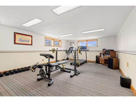 Other - 218 Bothun Rd, Berthoud, CO 80513 photo 3 of 14