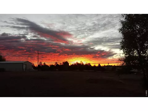 Other - 218 Bothun Rd, Berthoud, CO 80513 photo 13 of 14