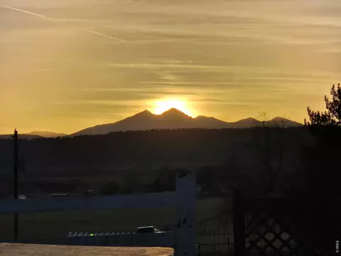 Other - 218 Bothun Rd, Berthoud, CO 80513 photo 10 of 14