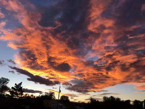 Other - 218 Bothun Rd, Berthoud, CO 80513 photo 12 of 14