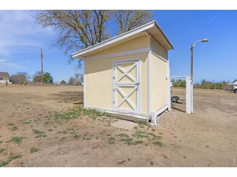 Other - 218 Bothun Rd, Berthoud, CO 80513 photo 9 of 14