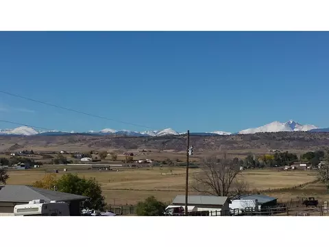 View/Area - 218 Bothun Rd, Berthoud, CO 80513 photo 4 of 5