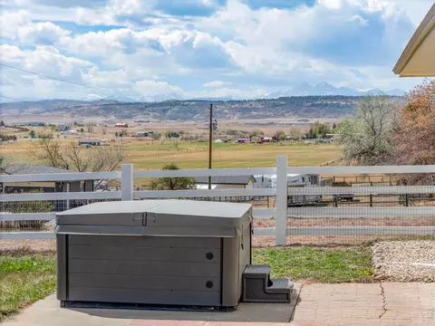 Other - 218 Bothun Rd, Berthoud, CO 80513 photo 8 of 14