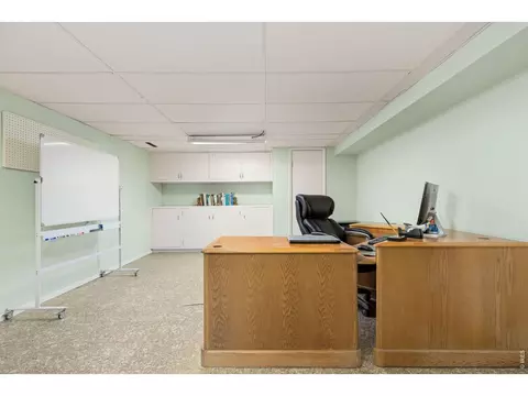 Other - 218 Bothun Rd, Berthoud, CO 80513 photo 5 of 14