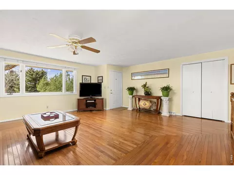 Living - 218 Bothun Rd, Berthoud, CO 80513 photo 1 of 2