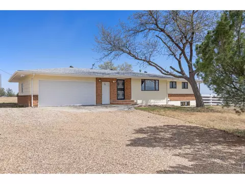 218 Bothun Rd, Berthoud, CO 80513