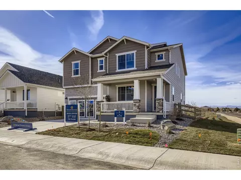 598 Noola St, Windsor, CO 80550