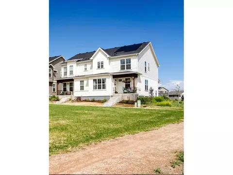 295 Gray Jay Ct, Berthoud, CO 80513