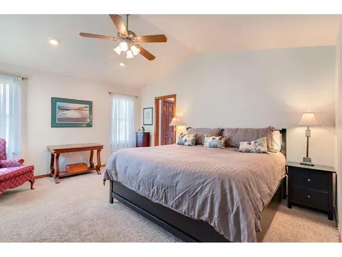 Bedroom - 2177 Burbank St, Berthoud, CO 80513 photo 1 of 3