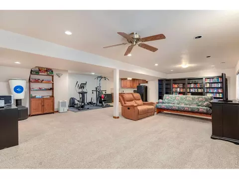 Living - 2177 Burbank St, Berthoud, CO 80513 photo 2 of 3