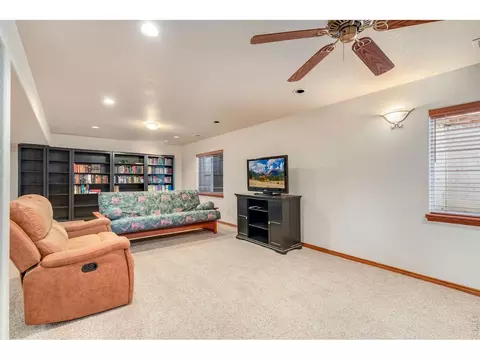 Other - 2177 Burbank St, Berthoud, CO 80513 photo 4 of 8