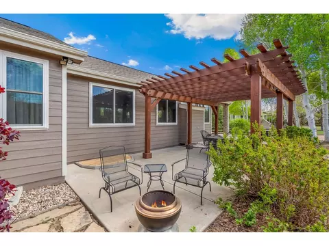 Other - 2177 Burbank St, Berthoud, CO 80513 photo 7 of 8