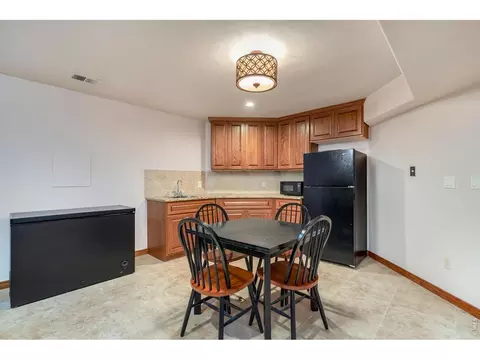 Kitchen - 2177 Burbank St, Berthoud, CO 80513 photo 4 of 7