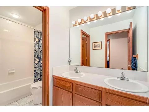Bath - 2177 Burbank St, Berthoud, CO 80513 photo 3 of 4