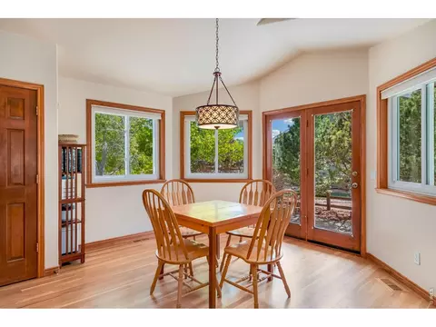 Dining - 2177 Burbank St, Berthoud, CO 80513 photo 1 of 3