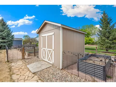 Other - 2177 Burbank St, Berthoud, CO 80513 photo 8 of 8