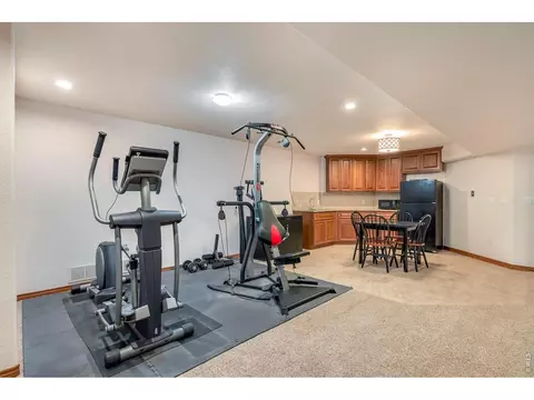 Other - 2177 Burbank St, Berthoud, CO 80513 photo 6 of 8