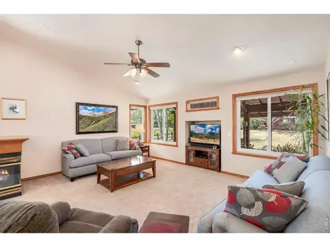 Living - 2177 Burbank St, Berthoud, CO 80513 photo 3 of 3