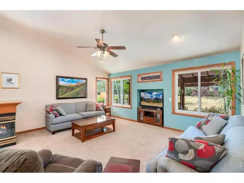 2177 Burbank St, Berthoud, CO 80513