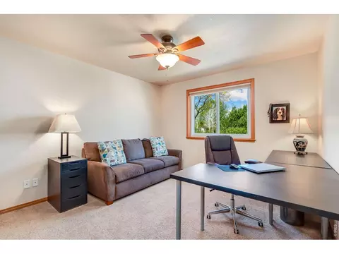 Other - 2177 Burbank St, Berthoud, CO 80513 photo 2 of 8
