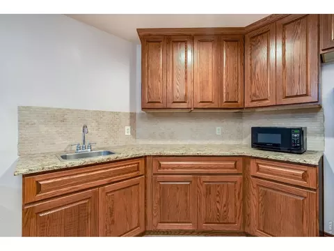 Kitchen - 2177 Burbank St, Berthoud, CO 80513 photo 5 of 7