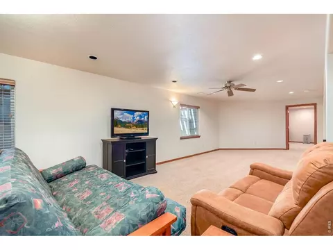 Other - 2177 Burbank St, Berthoud, CO 80513 photo 5 of 8