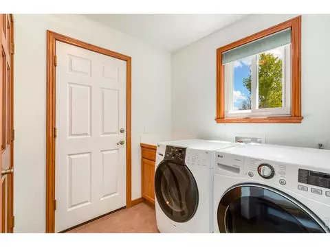 Other - 2177 Burbank St, Berthoud, CO 80513 photo 3 of 8