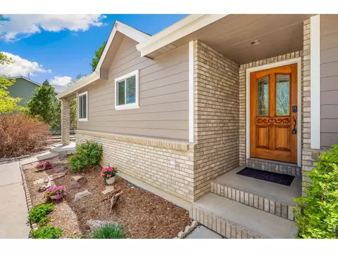 Other - 2177 Burbank St, Berthoud, CO 80513 photo 1 of 8