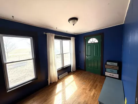Entry Way - 1935 County Road 75, Fleming, CO 80728 photo 2 of 2