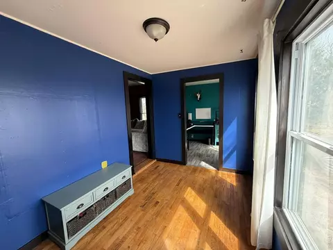 Entry Way - 1935 County Road 75, Fleming, CO 80728 photo 1 of 2