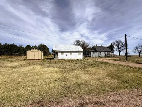 Exterior - 1935 County Road 75, Fleming, CO 80728 photo 3 of 8