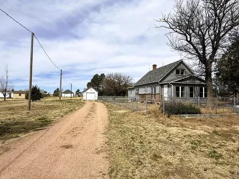 Other - 1935 County Road 75, Fleming, CO 80728 photo 1 of 9