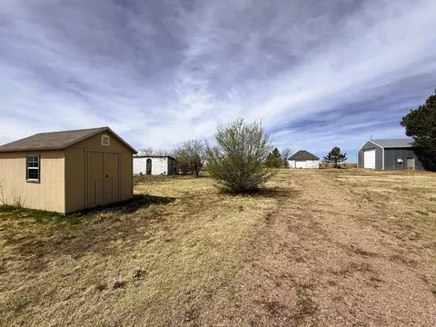 Exterior - 1935 County Road 75, Fleming, CO 80728 photo 5 of 8