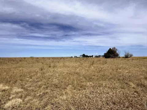Exterior - 1935 County Road 75, Fleming, CO 80728 photo 8 of 8